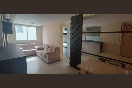 3_photo/94dce3aceb.ccbcebb7b333a71f-ATLAS-b26bf605-e2a2-4158-8c09-df01ecfd6895.jpg de apartamento para alugar com 2 quartos, 49m² em Campo Comprido, Curitiba