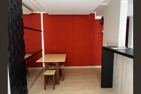 7_photo/94dce3aceb.ccbcebb7b333a71f-ATLAS-b527c479-6f27-43d6-b5e9-d8f618fde0a1.jpg de apartamento para alugar com 2 quartos, 49m² em Campo Comprido, Curitiba