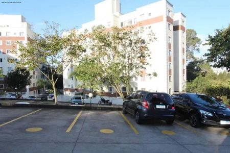 24_photo/94dce3aceb.ccbcebb7b333a71f-ATLAS-d1f4094c-ab68-4e10-9cbf-1bce48b9e37f.jpg de apartamento para alugar com 2 quartos, 49m² em Campo Comprido, Curitiba