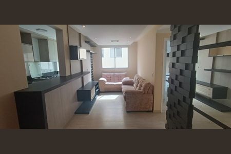 5_photo/94dce3aceb.ccbcebb7b333a71f-ATLAS-db25601d-a02c-4fe7-9269-77e940a0202d.jpg de apartamento para alugar com 2 quartos, 49m² em Campo Comprido, Curitiba