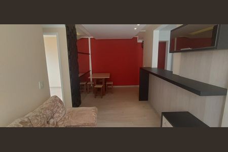 6_photo/94dce3aceb.ccbcebb7b333a71f-ATLAS-eb4fb9fb-9d52-4f65-a414-0b850ae08ba2.jpg de apartamento para alugar com 2 quartos, 49m² em Campo Comprido, Curitiba