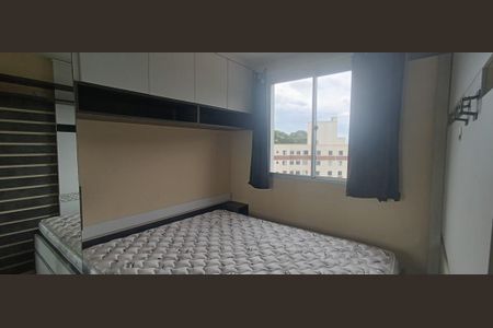 13_photo/94dce3aceb.ccbcebb7b333a71f-ATLAS-ee2c6e61-ffaa-4903-9344-41b82da771e0.jpg de apartamento para alugar com 2 quartos, 49m² em Campo Comprido, Curitiba