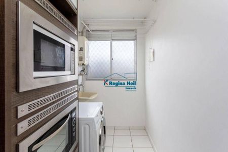 15_photo/94dce3acef.40f5e9439d0d68a2-ATLAS-04465f4e-d2ce-4582-9e37-2b4246aefa5c.jpg de apartamento à venda com 2 quartos, 49m² em Santa Quiteria, Curitiba