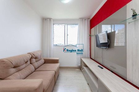 4_photo/94dce3acef.40f5e9439d0d68a2-ATLAS-128cf4fe-2264-47e4-b96d-70026ea11629.jpg de apartamento à venda com 2 quartos, 49m² em Santa Quiteria, Curitiba