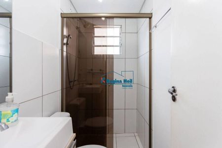 32_photo/94dce3acef.40f5e9439d0d68a2-ATLAS-2ff1f68b-6c6d-4ae9-8a45-d24f9079b9cc.jpg de apartamento à venda com 2 quartos, 49m² em Santa Quiteria, Curitiba