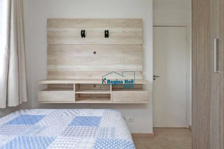 27_photo/94dce3acef.40f5e9439d0d68a2-ATLAS-3fdf2e23-81f3-48ab-b703-be759b11a554.jpg de apartamento à venda com 2 quartos, 49m² em Santa Quiteria, Curitiba