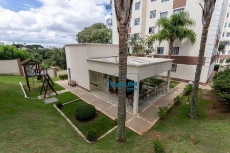 40_photo/94dce3acef.40f5e9439d0d68a2-ATLAS-587c2f96-7f2d-4e44-9862-e6679911bffc.jpg de apartamento à venda com 2 quartos, 49m² em Santa Quiteria, Curitiba