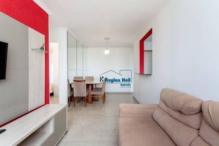 11_photo/94dce3acef.40f5e9439d0d68a2-ATLAS-700d6898-18c8-4380-b189-cb4f0d7fd42a.jpg de apartamento à venda com 2 quartos, 49m² em Santa Quiteria, Curitiba