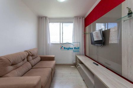 5_photo/94dce3acef.40f5e9439d0d68a2-ATLAS-7a6c01d7-6c2f-4619-84bf-f744c2bdc327.jpg de apartamento à venda com 2 quartos, 49m² em Santa Quiteria, Curitiba