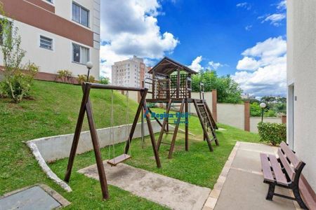 36_photo/94dce3acef.40f5e9439d0d68a2-ATLAS-7a8fc832-e3e4-4bbe-a9a7-9c293a6259f0.jpg de apartamento à venda com 2 quartos, 49m² em Santa Quiteria, Curitiba