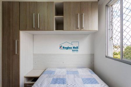 25_photo/94dce3acef.40f5e9439d0d68a2-ATLAS-9daba289-1cdc-47bb-83a0-99e9a85f36c4.jpg de apartamento à venda com 2 quartos, 49m² em Santa Quiteria, Curitiba