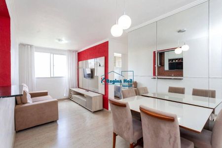 2_photo/94dce3acef.40f5e9439d0d68a2-ATLAS-b5d2bc6c-478a-45ae-90ff-c028652b27e0.jpg de apartamento à venda com 2 quartos, 49m² em Santa Quiteria, Curitiba