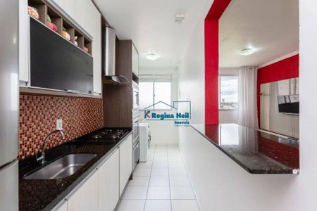 14_photo/94dce3acef.40f5e9439d0d68a2-ATLAS-b9635fdc-c0dc-41cf-a266-34a409c9e41d.jpg de apartamento à venda com 2 quartos, 49m² em Santa Quiteria, Curitiba