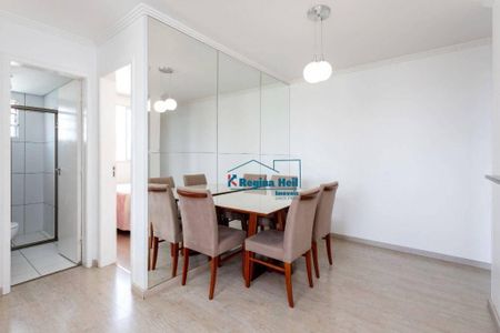 7_photo/94dce3acef.40f5e9439d0d68a2-ATLAS-bffc5f61-ff46-4dea-ba7e-cd06799e97f2.jpg de apartamento à venda com 2 quartos, 49m² em Santa Quiteria, Curitiba