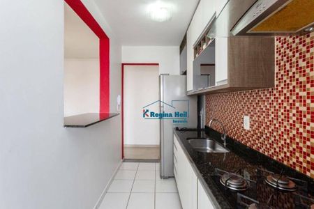 18_photo/94dce3acef.40f5e9439d0d68a2-ATLAS-bfff3cf8-cd59-472a-8ae0-022c4d4b62ba.jpg de apartamento à venda com 2 quartos, 49m² em Santa Quiteria, Curitiba