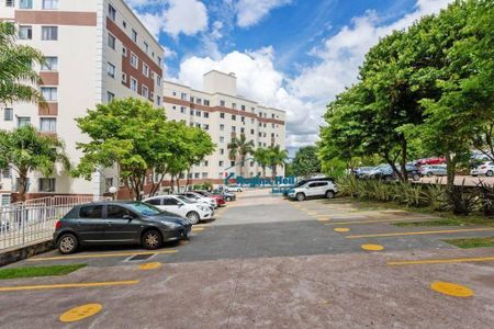 41_photo/94dce3acef.40f5e9439d0d68a2-ATLAS-e335e2b6-80ba-4a98-9f6f-fc3f5eeb9ea5.jpg de apartamento à venda com 2 quartos, 49m² em Santa Quiteria, Curitiba