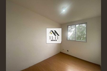 1_photo/94dce3acef.e28a76f130221852-ATLAS-0c846d9c-661a-4c5c-bcb0-d6f748079d0c.jpg de apartamento à venda com 2 quartos, 48m² em Santa Quiteria, Curitiba