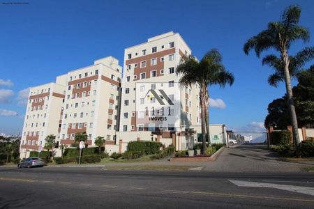 4_photo/94dce3acef.e28a76f130221852-ATLAS-2abe1ef1-fffe-4e21-a793-cbc47d2dc899.jpg de apartamento à venda com 2 quartos, 48m² em Santa Quiteria, Curitiba