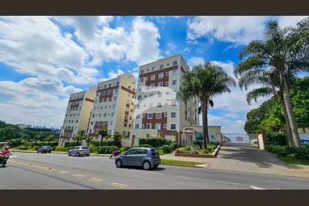 22_photo/94dce3acef.e28a76f130221852-ATLAS-2b3ed84e-37df-4e12-922e-2f17734c0f4d.jpg de apartamento para alugar com 2 quartos, 46m² em Santa Quiteria, Curitiba