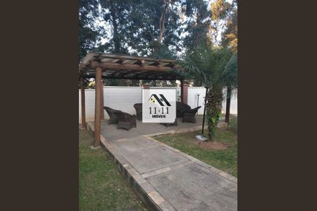 6_photo/94dce3acef.e28a76f130221852-ATLAS-3db8c07d-06bc-4319-bc6a-7eefb43c7d15.jpg de apartamento à venda com 2 quartos, 48m² em Santa Quiteria, Curitiba