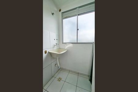 7_photo/94dce3acef.e28a76f130221852-ATLAS-3e003670-7248-4152-a7af-06ab8d87680c.jpg de apartamento para alugar com 2 quartos, 46m² em Santa Quiteria, Curitiba