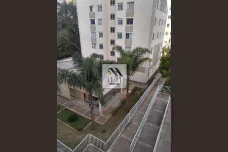 8_photo/94dce3acef.e28a76f130221852-ATLAS-5fa0e2a7-a3cd-46e1-a556-1de11d9f1ba0.jpg de apartamento para alugar com 2 quartos, 46m² em Santa Quiteria, Curitiba