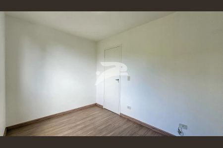 9_photo/94dce3acef.e28a76f130221852-ATLAS-668f7f22-cf8b-40b3-9e8e-8c814c32faae.jpg de apartamento para alugar com 2 quartos, 46m² em Santa Quiteria, Curitiba