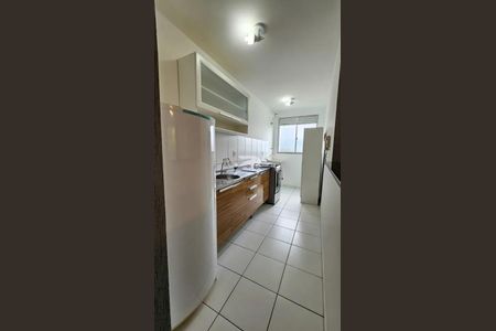 5_photo/94dce3acef.e28a76f130221852-ATLAS-93be3907-84a4-4b68-8779-49b85a6db545.jpg de apartamento para alugar com 2 quartos, 46m² em Santa Quiteria, Curitiba