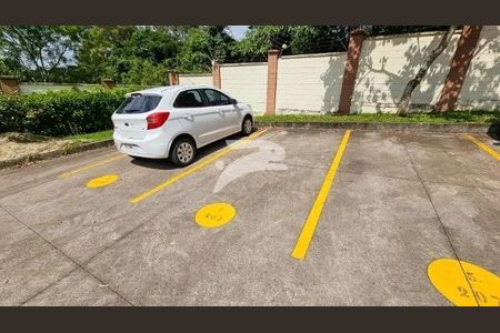 13_photo/94dce3acef.e28a76f130221852-ATLAS-9ca0c4db-1f83-4fc3-8c8b-e18a688241c2.jpg de apartamento para alugar com 2 quartos, 46m² em Santa Quiteria, Curitiba