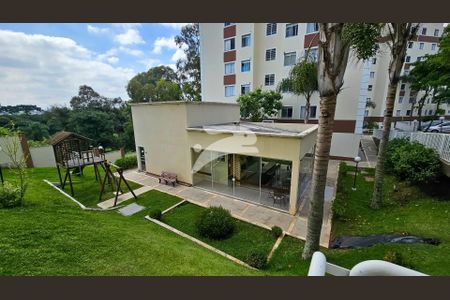 18_photo/94dce3acef.e28a76f130221852-ATLAS-a3f8ca7b-a3e8-4200-a736-13eede8b5eee.jpg de apartamento para alugar com 2 quartos, 46m² em Santa Quiteria, Curitiba