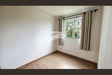 11_photo/94dce3acef.e28a76f130221852-ATLAS-fb2c0040-2cd0-4323-b98e-be27bf2f6d3b.jpg de apartamento para alugar com 2 quartos, 46m² em Santa Quiteria, Curitiba