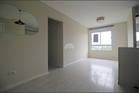 2_photo/94dce3acfb.20b09b17e66989be-ATLAS-054ffe02-4149-4e23-b925-5c9dc44501d9.jpg de apartamento para alugar com 2 quartos, 54m² em Santa Quiteria, Curitiba