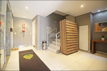 5_photo/94dce3acfb.20b09b17e66989be-ATLAS-10d921e0-d31d-41db-a4a7-c548abe414a4.jpg de apartamento para alugar com 2 quartos, 54m² em Santa Quiteria, Curitiba