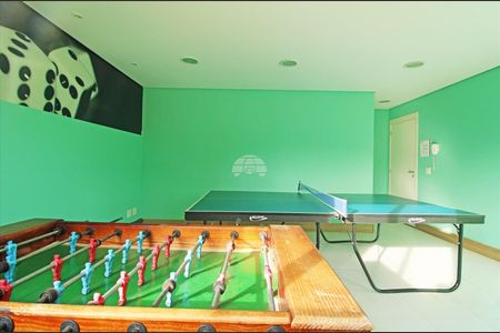 7_photo/94dce3acfb.20b09b17e66989be-ATLAS-21a138e6-afd3-462d-b806-3ec0cd5e6f44.jpg de apartamento para alugar com 2 quartos, 54m² em Santa Quiteria, Curitiba