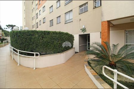 9_photo/94dce3acfb.20b09b17e66989be-ATLAS-33db7466-2548-46ce-a8fa-7fc8516b9e6b.jpg de apartamento para alugar com 2 quartos, 54m² em Santa Quiteria, Curitiba