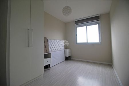 10_photo/94dce3acfb.20b09b17e66989be-ATLAS-36b9dde0-9968-4bf3-b0de-60c2aa66e492.jpg de apartamento para alugar com 2 quartos, 54m² em Santa Quiteria, Curitiba