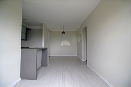 12_photo/94dce3acfb.20b09b17e66989be-ATLAS-3aa88040-46bf-4a50-8c61-babb98a0b60e.jpg de apartamento para alugar com 2 quartos, 54m² em Santa Quiteria, Curitiba