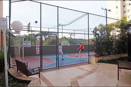 24_photo/94dce3acfb.20b09b17e66989be-ATLAS-67219b40-bbc0-4cd6-8409-b7776020566f.jpg de apartamento para alugar com 2 quartos, 54m² em Santa Quiteria, Curitiba