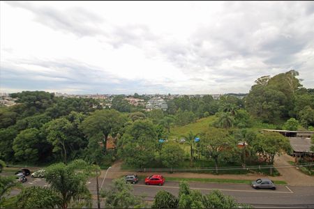 6_photo/94dce3acfb.20b09b17e66989be-ATLAS-79f7b62b-b4fc-4752-bf30-82ffae5d8c88.jpg de apartamento para alugar com 2 quartos, 54m² em Santa Quiteria, Curitiba