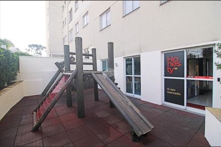 25_photo/94dce3acfb.20b09b17e66989be-ATLAS-7cc6d620-aa55-44c6-9ab9-ebbc459be30b.jpg de apartamento para alugar com 2 quartos, 54m² em Santa Quiteria, Curitiba