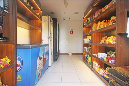 26_photo/94dce3acfb.20b09b17e66989be-ATLAS-b5c8d300-18bc-4175-86af-726f12682a91.jpg de apartamento para alugar com 2 quartos, 54m² em Santa Quiteria, Curitiba