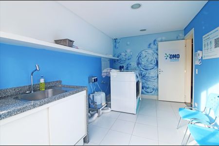 19_photo/94dce3acfb.20b09b17e66989be-ATLAS-bb3cecff-50de-4e25-a741-886058cf9545.jpg de apartamento para alugar com 2 quartos, 54m² em Santa Quiteria, Curitiba