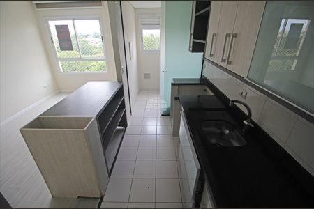 8_photo/94dce3acfb.20b09b17e66989be-ATLAS-c61453fc-f54a-4f41-ac2b-4eda2a5fccab.jpg de apartamento para alugar com 2 quartos, 54m² em Santa Quiteria, Curitiba