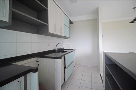 9_photo/94dce3acfb.20b09b17e66989be-ATLAS-e14cea92-2e67-4093-80c2-341555ca8c87.jpg de apartamento para alugar com 2 quartos, 54m² em Santa Quiteria, Curitiba