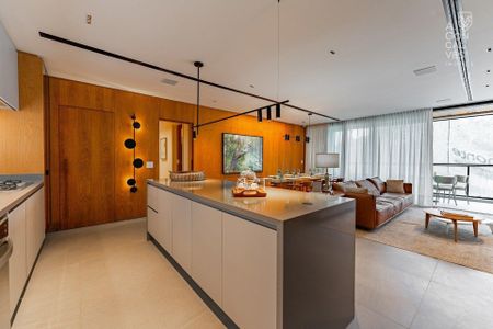 3_photo/94dce3ad41.10042e256b6abacf-ATLAS-09276b45-5960-4ae2-af89-d58c3c2311e5.jpg de apartamento à venda com 3 quartos, 164m² em Campo Comprido, Curitiba