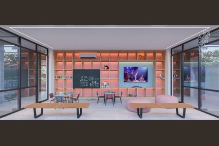 4_photo/94dce3ad41.10042e256b6abacf-ATLAS-0d3c4be3-c17a-43c0-addc-11d50e2eb6ab.jpg de apartamento à venda com 3 quartos, 164m² em Campo Comprido, Curitiba