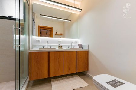 5_photo/94dce3ad41.10042e256b6abacf-ATLAS-0fceed5e-1ea0-438e-8194-4770522d2a94.jpg de apartamento à venda com 3 quartos, 164m² em Campo Comprido, Curitiba