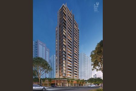 7_photo/94dce3ad41.10042e256b6abacf-ATLAS-1e4a5bc9-ca27-4069-b9c8-0f12589564b5.jpg de apartamento à venda com 3 quartos, 164m² em Campo Comprido, Curitiba