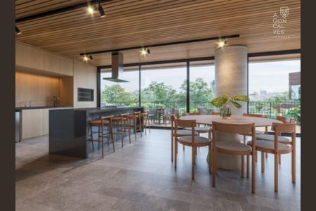 8_photo/94dce3ad41.10042e256b6abacf-ATLAS-1ea7cca7-f342-4dc5-97c1-7e2d790f9c16.jpg de apartamento à venda com 3 quartos, 164m² em Campo Comprido, Curitiba