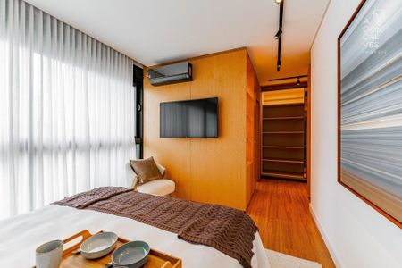 9_photo/94dce3ad41.10042e256b6abacf-ATLAS-2658d37b-b39a-4a5c-96de-5525d10588ee.jpg de apartamento à venda com 3 quartos, 164m² em Campo Comprido, Curitiba